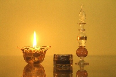 Neev Almond Oil Kajal 2g
