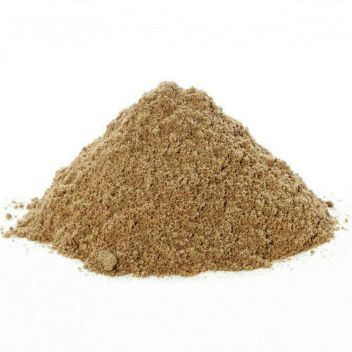 N2H Chia Seed Powder 100g