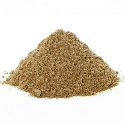 N2H Chia Seed Powder 100g