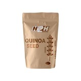 N2H Quinoa Seeds 100g