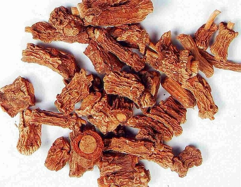 SWADESHI MANDIR&#39;S NANNARI SHERBAT IS PREPARED USING OUR UNPOLISHED SULPHUR - FREE BHURRA SUGAR - 500ml