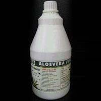 Herb n Health Aloevera Extract