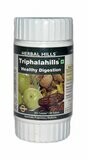 Herbal Hills Triphalahills  60Tablets