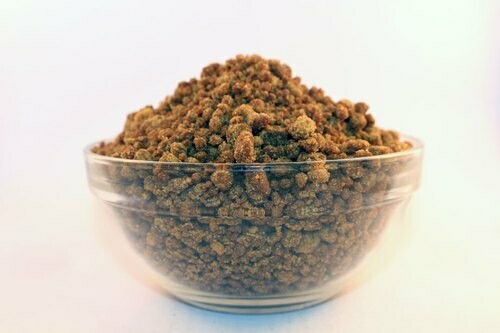 Organic Jaggery Granules 500g