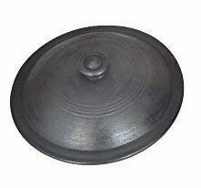 Black Mud Cooking Satti