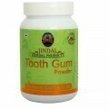 Jindal Herbal Tooth Gum Powder