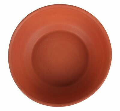 Mitticool Clay Linear Bowl 500ml