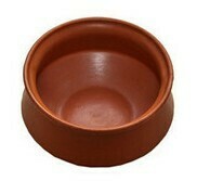 Mitti Cool Clay Handi 300ml