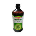 Baidyanath Ayurvedic Saraswatarishta Syrup 450ml