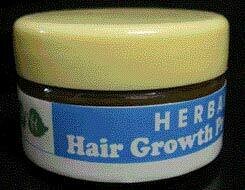 Herb n Health Hair Growth Promoter 50ml