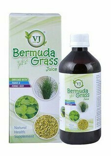 33 HERBALS BERMUDA GRASS EXTRACT - அருகம்புல் புல் சாறு - 500ml