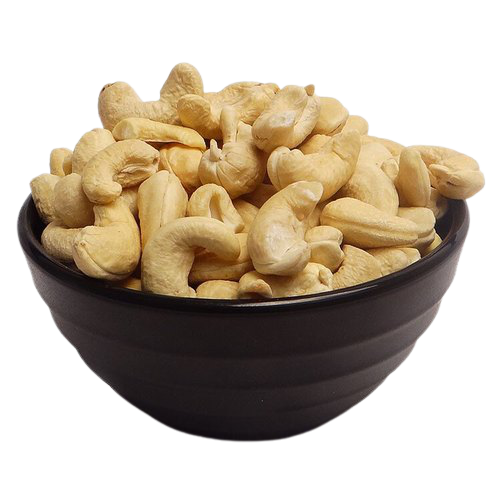 SWADESHI DRY FRUITS - CASHEW NUTS - முந்திரி பருப்பு - 100gms