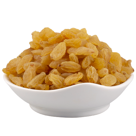 SWADESHI DRY FRUITS - KISMIS - உலர் திராட்சை