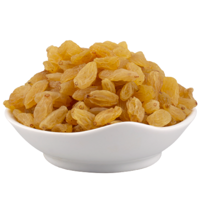 SWADESHI DRY FRUITS - KISMIS - உலர் திராட்சை