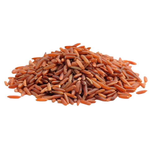 Swadeshi Unpolished Traditional Red Rice
 - 1kg