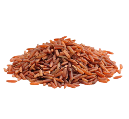 SWADESHI UNPOLISHED TRADITIONAL RED RICE - சிவப்பு அரிசி - 1kg