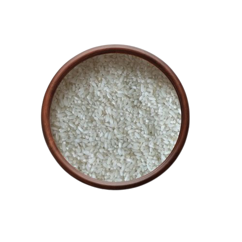 Swadeshi Unpolished Traditional KullaKar Rice
 - 1kg