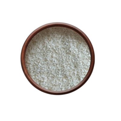 Swadeshi Unpolished Traditional KullaKar Rice
 - 1kg