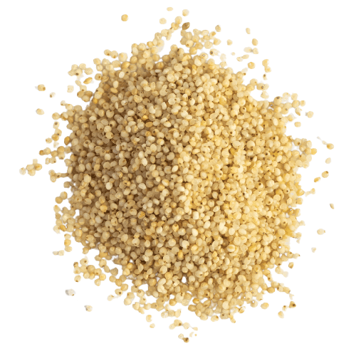 SWADESHI BARNYARD MILLET KUTHIRAIVALI - குதிரைவாலி - 500g