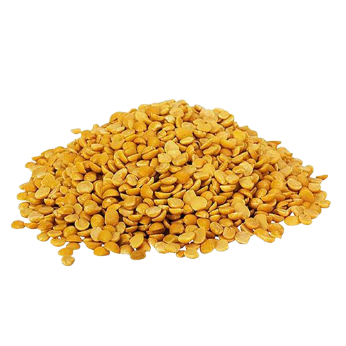 Swadeshi Unpolished Tuvaram paruppu - Toor Dal
 - 500g