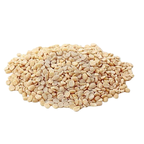 Swadeshi Unpolished Traditional Urad Dal Broken - 250g