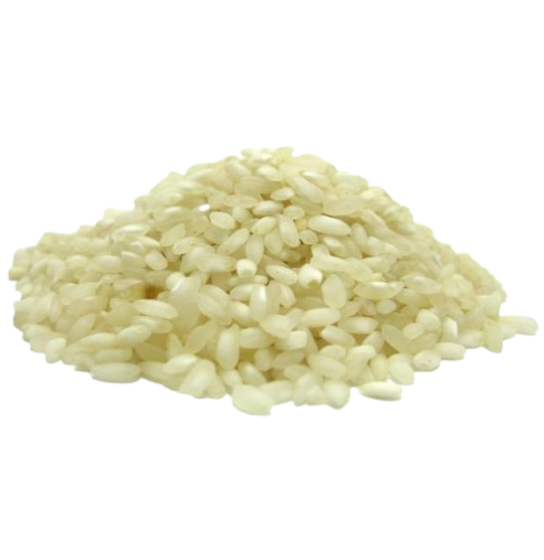 Swadeshi Unpolished Traditional Idly Rice
 - 1kg