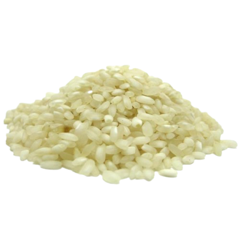 SWADESHI UNPOLISHED TRADITIONAL IDLY RICE - இட்லி அரிசி - 1kg