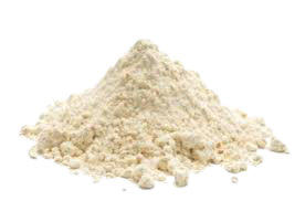 Swadeshi Urad Dosa Mix Flour
 - 250g