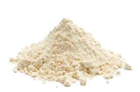 Swadeshi Urad Dosa Mix Flour
- 250g