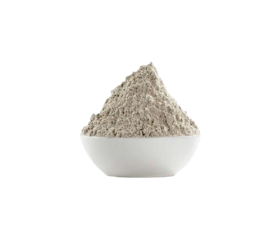 Swadeshi Kambu- Pearl Millet Flour
- 500g