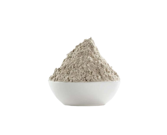 Swadeshi Kambu- Pearl Millet Flour
 - 500g