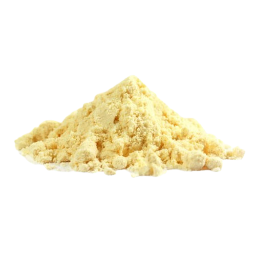 Swadeshi Gram Flour - 500g
