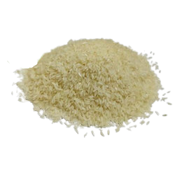 SWADESHI UNPOLISHED TRADITIONAL PONNI RICE - 1kg