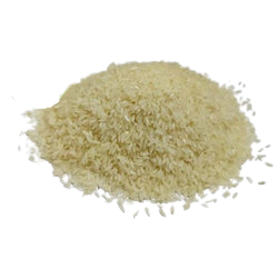 Swadeshi Unpolished Traditional Ponni Raw Rice
 - 1kg