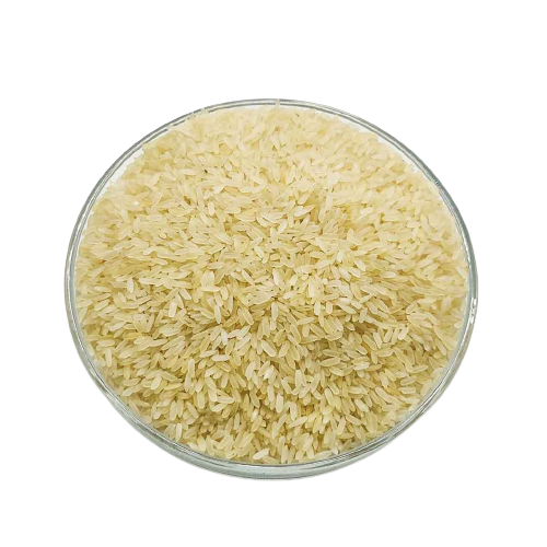 SWADESHI UNPOLISHED TRADITIONAL KICHILI SAMBA RICE - கிச்சிலி சம்பா அரிசி -  1kg