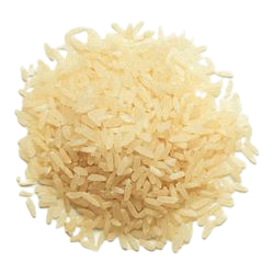 SWADESHI UNPOLISHED TRADITIONAL SEERAGA SAMBA RICE - 1kg