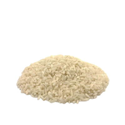 Swadeshi Unpolished Traditional Sona Masuri Rice
 - 1kg