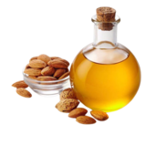 SWADESHI SPECIAL ALMOND OIL - பாதாம் எண்ணெய்