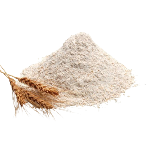 Swadeshi Emmer Wheat Flour - 1 Kg