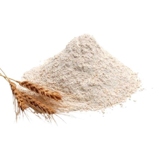 SWADESHI EMMER WHEAT FLOUR - 1kg