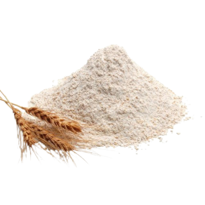 Swadeshi Emmer Wheat Flour - 1 Kg