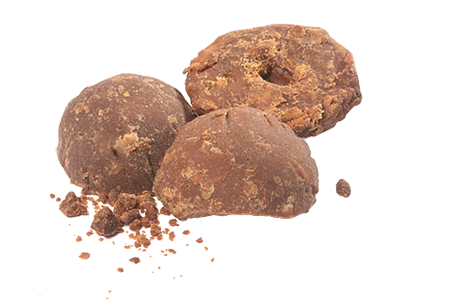 TamilNadu Organic Jaggery - வெல்லம் - 1kg