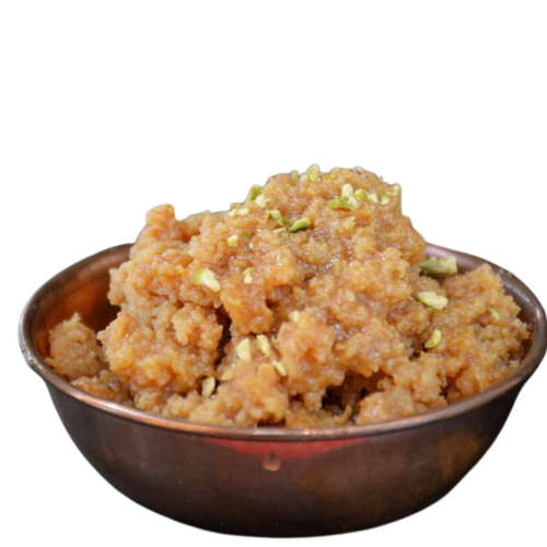 Swadeshi A2 Milk & Khandsari Sugar Sweet - Palkova (Tasty, Fresh) - 250 g | சுதேசி நாட்டு பசு பால், கந்த்சாரி சர்க்கரை இனிப்பு - பால்கோவா