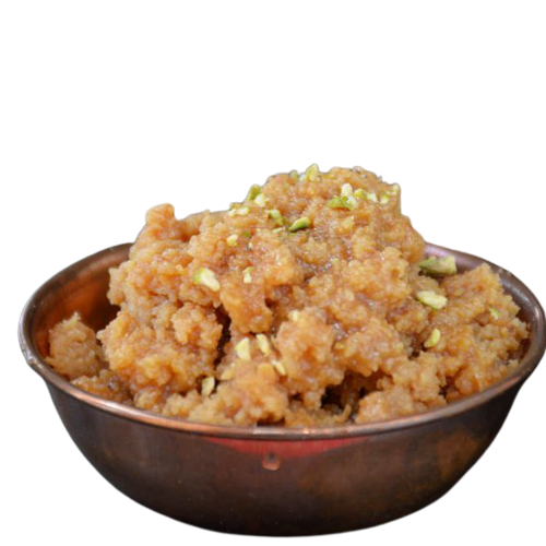 Swadeshi A2 Milk &amp; Khandsari Sugar Sweet - Palkova (Tasty, Fresh) - 250 g | சுதேசி நாட்டு பசு பால், கந்த்சாரி சர்க்கரை இனிப்பு - பால்கோவா