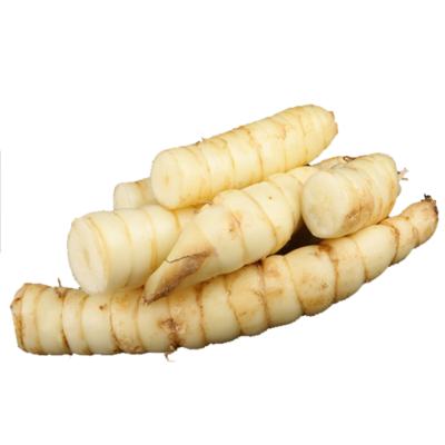ANNAI HERBALS ARROW ROOT POWDER -    ஆரோரூட் பொடி - 50 g