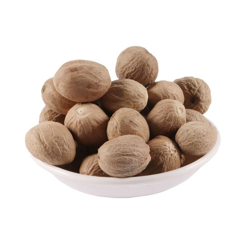 ANNAI HERBALS JATHIKKAI POWDER -   ஜாதிக்காய் பொடி - 25 g