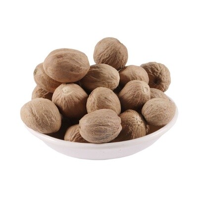 ANNAI HERBALS JATHIKKAI POWDER -   ஜாதிக்காய் பொடி - 25 g
