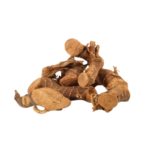 ANNAI HERBALS CHITHARATHAI POWDER -   சித்தரத்தை  பொடி - 50 g