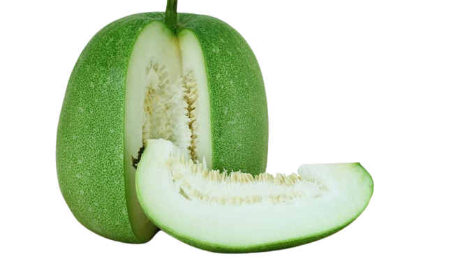VENPOOSANI LEGIYAM (WHITE PUMPKIN) வெண்பூசணி லேகியம் - 250gms