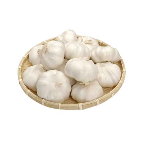 VELLAIPOONDU LEGIYAM - வெள்ளைப்பூண்டு லேகியம் - 250gms